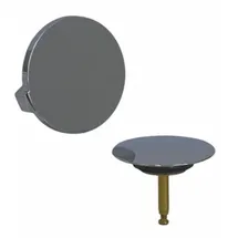 Viega Multiplex Ausstattungsset Visign M5 721244