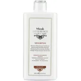 Nook Repair 500 ml
