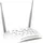 TP-LINK Technologies TD-W8961N V3 Router