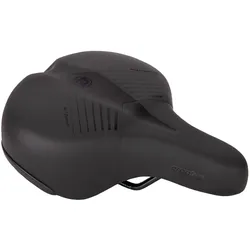 XLC Sattel Comfort Plus, soft