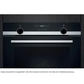 Siemens HB537GES3