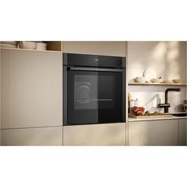 Neff BMK320EASP