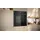 Neff BMK320EASP