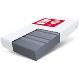 Fdm Livia 100 x 200 cm H3