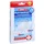 Axisis Pflaster Hypoallergen sensitiv transparent 2 Gr