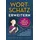 Eulogia Verlag Wortschatz erweitern - Die Kunst der eloquenten Sprache: