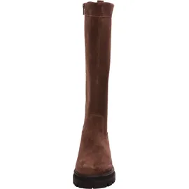 SIOUX Stiefel Kuimba-703 - 38 EU