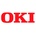 Oki Original Drum Kit magenta 01272902