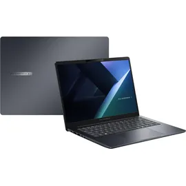 Asus ExpertBook B5 14'' Intel Core Ultra 7 255H 32 GB RAM 1 TB SSD Win11 Pro & Office 2024 Pro