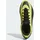 adidas PERFORMANCE Sportschuh Anthony Edwards 1 Low, Basketballschuh / jade / schwarz 48,5-49