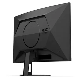 AOC C27G4ZXE 27" schwarz