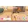 Cat Rescue Story - Edition (USK) (Nintendo Switch)