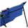 Regatta Strandliege Tahiti Blau