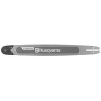 Husqvarna Führungsschiene X-Tough Light 70 cm