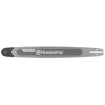 Husqvarna Führungsschiene X-Tough Light 70 cm