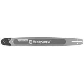 Husqvarna Führungsschiene X-Tough Light 70 cm