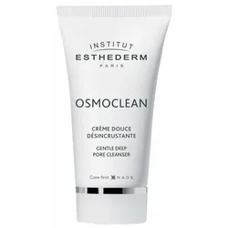 Reinigungscreme Institut Esthederm Osmoclean Sanft 75 ml