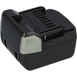 XCell Werkzeugakku für Hitachi Li-Ion 14,4V / 4000mAh BSL 1430
