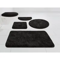 GRUND Melos Grau 70 x 110 cm