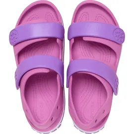 Crocs Crocband Cruiser Bubble 28,5
