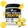 Olimp Sport Nutrition Creatin Zitrus Pulver 200 g