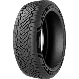 Petlas SUVMASTER A/S 225/55R18 102V XL