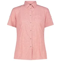 CMP Woman Shirt rose-orchidea (26YR) 36