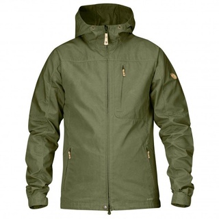 green S