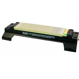 DMT® DuoSharp®plus Schleifstein fein, extrafein 600, 1.200
