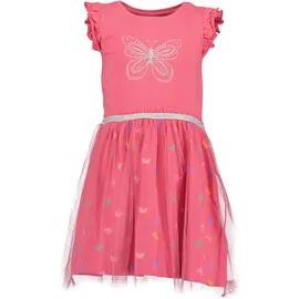 blue seven Minikleid Pink 110