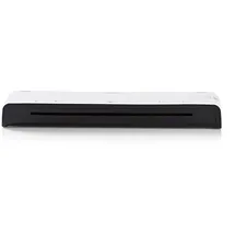 Nedis LAMI110BKA3 - laminator - pouch