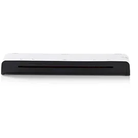 Nedis LAMI110BKA3 - laminator - pouch