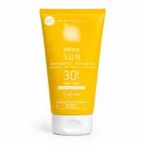 SPEICK Sun Sonnenmilch LSF 30