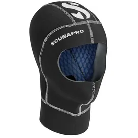 Scubapro Trockentauchanzug Definition Damen L