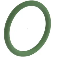 Kaiser 1100.63.98.08 Dichtring