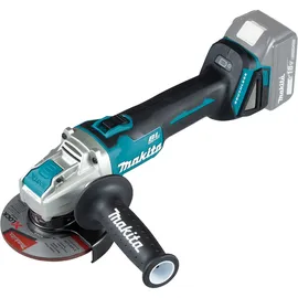 Makita DGA521ZX1 ohne Akku