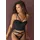 PETITE FLEUR GOLD Corsage Damen schwarz Gr.70 Cup B