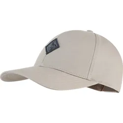 Rab Basecamp Badge Cap stone (STN) OS