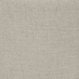 SIT Möbel 4-Fußstuhl Polyester beige 2er Set