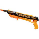 Bug-A-Salt 3.0 - Orange Crush