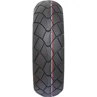 Vee Rubber VRM-351 FRONT 120/70-12 58S TL