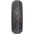 Vee Rubber VRM-351 FRONT 120/70-12 58S TL