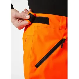 HELLY HANSEN Sogn Cargo Hose (Größe XL,
