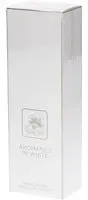 Clinique Aromatics in White Eau de Parfum Spray 100 ml