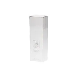 Clinique Aromatics in White Eau de Parfum Spray 100 ml