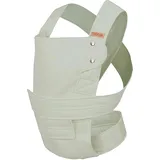 Marsupi Breeze 2.0 XL