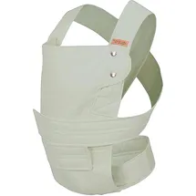 Marsupi Breeze 2.0 XL