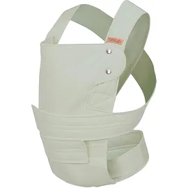 Marsupi Breeze 2.0 XL