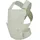 Marsupi Breeze 2.0 XL