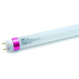 DOTLUX 1730-1 LED-Röhre 1St.